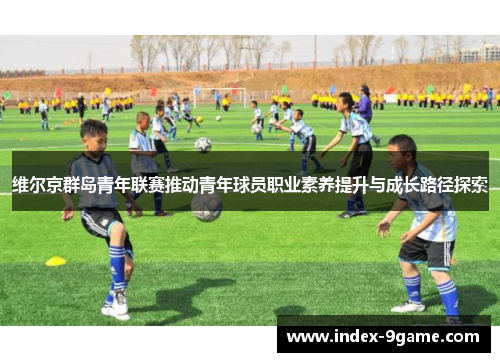 维尔京群岛青年联赛推动青年球员职业素养提升与成长路径探索