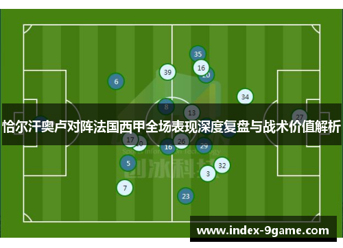恰尔汗奥卢对阵法国西甲全场表现深度复盘与战术价值解析